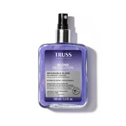 BLOND REVOLUTION IMPASSABLE BLOND 100ML / 3.3 FL.OZ