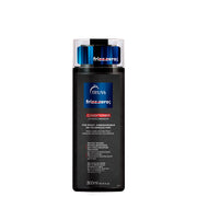 FRIZZ ZERO CONDITIONER 300 ML/10.55 OZ