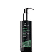 BRUSH KERATIN 250 ML/8.45 FL.OZ