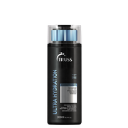 ULTRA HYDRATION CONDITIONER 300 ML/10.14 FL.OZ
