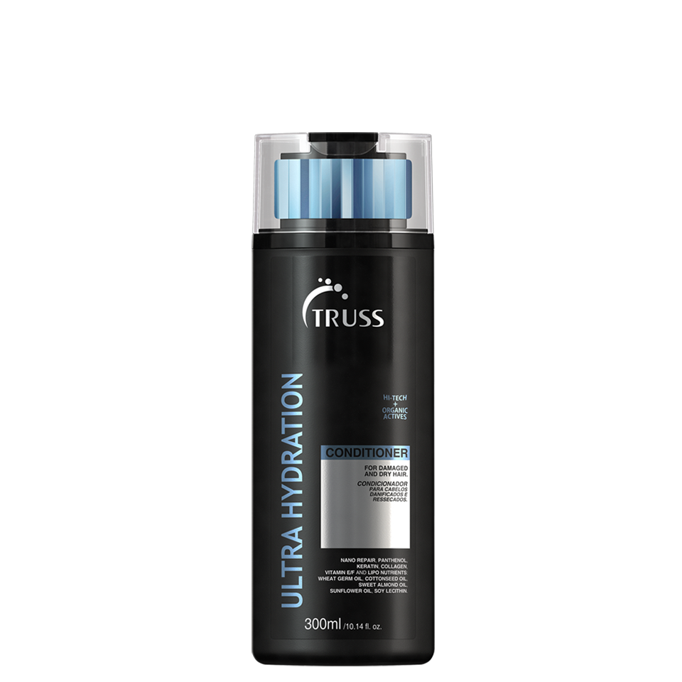 ULTRA HYDRATION CONDITIONER 300 ML/10.14 FL.OZ