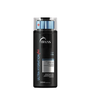 ULTRA HYDRATION PLUS CONDITIONER 300 ML/10.14 FL.OZ