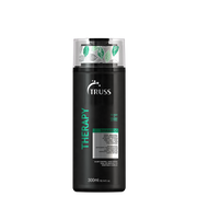 THERAPY SHAMPOO 300 ML / 10.14 FL.OZ