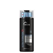 ULTRA HYDRATION PLUS SHAMPOO 300 ML/10.14 FL.OZ