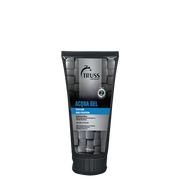 ACQUA GEL 180GR./6.35 FL.OZ