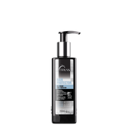 HAIR PROTECTOR 250 ML/8.45 FL.OZ