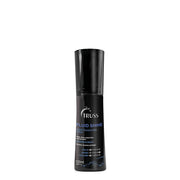 FLUID SHINE 120 ML/4.05 FL.OZ