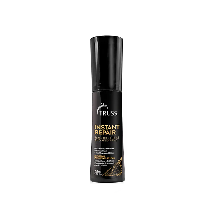 INSTANT REPAIR 45ML/1.58 FL.OZ