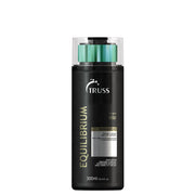 EQUILIBRIUM SHAMPOO 300 ML/10.14 FL.OZ