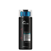MIRACLE SHAMPOO 300 ML/10.14 FL.OZ