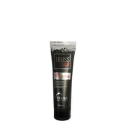 SKIN PROTECTOR 60 G /2.11 FL.OZ