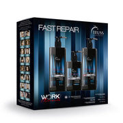 KIT FAST REPAIR